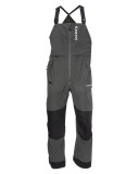 Kalhoty Simms ProDry Bib Carbon Veľkosť XL