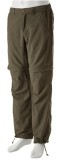 Kalhoty Trakker Quick-dry Combats Kalhoty Trakker Quick-dry Combats