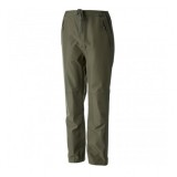 Kalhoty Trakker Summit XP Trousers Kalhoty Trakker Summit XP Trousers