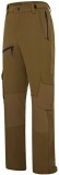 Kalhoty Trakker TechPro HD Combats Kalhoty Trakker TechPro HD Combats