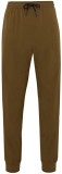 Kalhoty Trakker TechPro Joggers Velikost L