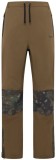 Kalhoty Trakker TechPro Waterproof Trousers Kalhoty Trakker TechPro Waterproof Trousers