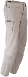 Kalhoty Westin Tide UPF Trousers Grey