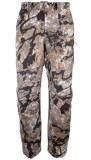 Kaljote Kryptek Vellus Pant Obskura Skyfall