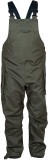 Kaljote Pros AquaAIR 2L Model 298 Khaki Veličina L