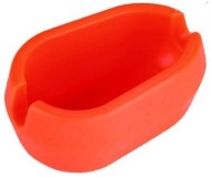 Kalup Fil Fishing Filex Method Feeder Mould