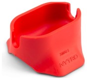 Kalup Nytro Latex TCS Method Mould
