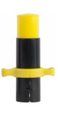 Kalup Preston Quick Cone and Bait Mould Veličina L