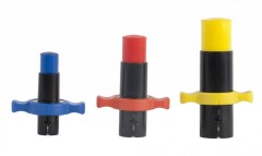 Kalup Preston Quick Cone and Bait Mould