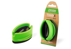 Kalup Zfish Method Feeder Feeda X
