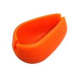 Kalup ZFish Method Feeder Mould Medium