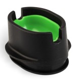 Kalup ZFish Methodex Feeder Mold