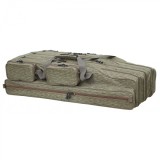 Kamenica za štap Suretti Trokomorna 85cm VZ.60