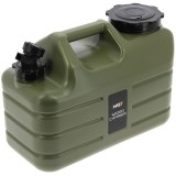 Kanistar NGT Heavy Duty Water Carrier 11l
