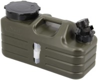 Kanistar NGT Heavy Duty Water Carrier 5l