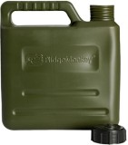 Kanistar RidgeMonkey Heavy Duty Water Carrier 2,5L