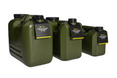 Kanistar RidgeMonkey SpeedFlo Heavy Duty Water Carrier