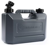 Kanistar RidgeMonkey SpeedFlo Water Carrier