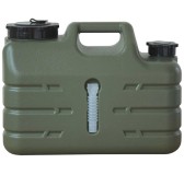 Kanistar Suretti 11L