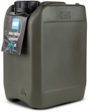 Kanister na Vodu Nash Water Container 5l Kanister na Vodu Nash Water Container 5l
