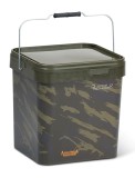 Kanta Anaconda Freelancer Bucket Zapremina 17l