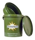 Kanta Dynamite Baits Bucket And Bowl 11l