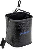 Kanta Formax s užetom Elegance Feeder Pro Series