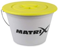 Kanta Matrix 17l Bait Bucket