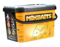 Kanta Mikbaits 5l
