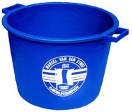 Kanta MVDE 30l