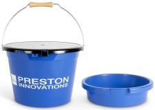 Kanta Preston 13L Bucket Set