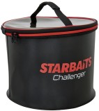 Kanta Starbaits Challenger Pro Tec EVA Kanta 20L