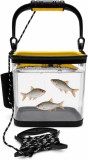 Kanta za kedere ICE Fish Multifunkcionalna