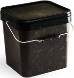 Kanta Zfish Z-Core Camo 17l