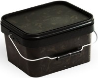 Kanta Zfish Z-Core Camo Kanta 5l