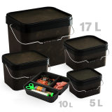 Kanta Zfish Z-Core Camo