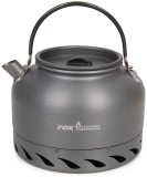 Kanvica Fox Cookware Heat Transfer Kettle Objem 1,5l