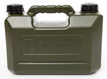 Kanystr RidgeMonkey Heavy Duty Water Carrier