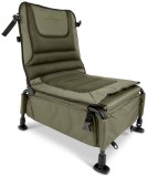 Kao Korum Progress Ruckchair Standard