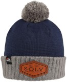 Kapa Abu Garcia SÖLV Beany Blue Navy Kapa Abu Garcia SÖLV Beany Blue Navy