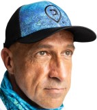 Kapa Adventer & Fishing Bluefin Trevally