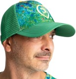 Kapa Adventer & Fishing Mahi Mahi Kapa Adventer & Fishing Mahi Mahi