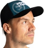 Kapa Adventer & Fishing Petrol