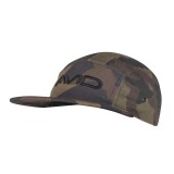 Kapa Avid Carp Camo 5 Panel Kapa Avid Carp Camo 5 Panel