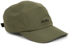 Kapa Avid Fleece-Core Toplinska Rola - Zelena