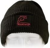 Kapa Behr Red Carp