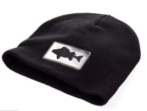 Kapa Camo-Tackle Beanie