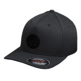 Kapa Carp Dream Association Carpkiller
