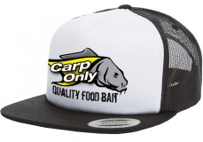 Kapa Carp Only Foam Trucker