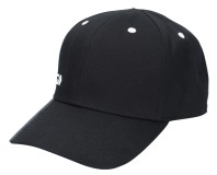 Kapa Daiwa D-Vec Cap Black